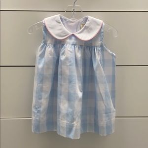 Never been work NWT Beaufort Bonnet Co. Dress